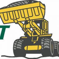 Logo Northwest Rock, Inc.