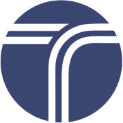 Logo Teknos Associates LLC