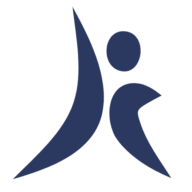 Logo Develop'Invest SAS