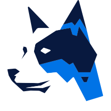 Logo RecordPoint Software Pty Ltd.
