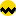 Logo Peanuts Worldwide LLC