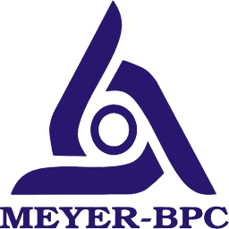 Logo Meyer-BPC Joint Venture Co.