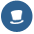 Logo Trigen Laboratories LLC