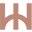 Logo Waterfield Advisors Pvt Ltd.