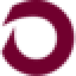 Logo Scandinavian Outdoor Oy