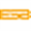 Logo Energie Südbayern GmbH