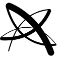 Logo Gemeinnützige Kulturfonds Frankfurt RheinMain GmbH