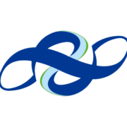 Logo SYN ECO Co., Ltd.