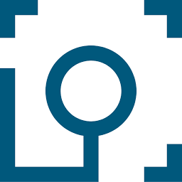 Logo Leadsonline LLC