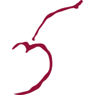 Logo Adam Smith Management LLC (United States)