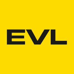 Logo Energieversorgung Limburg GmbH