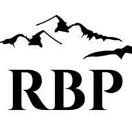 Logo RBP Investment Advisors, Inc.