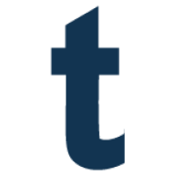 Logo Tabellae A/S