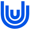 Logo Ugoria Group of Insurance Cos JSC