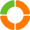 Logo Zentyal SL