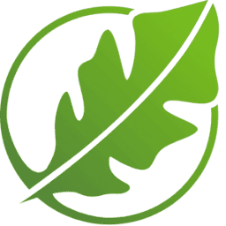 Logo Beacon Capital Management, Inc.