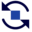 Logo H2 Compliance