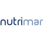 Logo Nutrimar AS