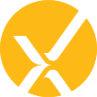 Logo BLX Group LLC