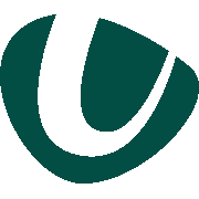 Logo United Utilities Property Services Ltd.