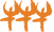 Logo Huaxin Property Group Co., Ltd.