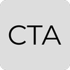 Logo Cerca Trova Advisors LLC