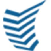 Logo Cury Construtora e Incorporadora SA