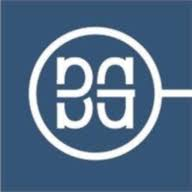Logo Blue Granite Capital LLC