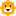 Logo Hongkong Suning.com Co., Ltd.