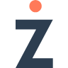 Logo Zenti, Inc.