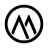 Logo Mostphotos AB