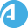 Logo AlgoSec Systems Ltd.
