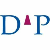 Logo Dierkes & Partner