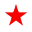 Logo red-stars.com data AG