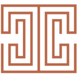 Logo Clarkston Capital Partners LLC