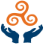 Logo Neighborhood Academy