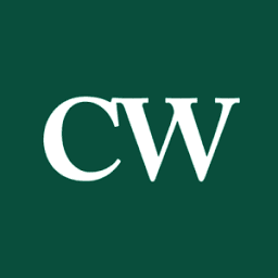 Logo Camarda Financial Advisors LLC