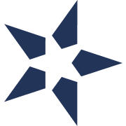 Logo Clearchoice Management Services LLC