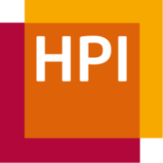 Logo Hasso-Plattner-Institut für Digital Engineering gGmbH