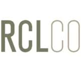 Logo Robert Charles & Lesser Co.