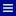 Logo FFA Private Bank SAL