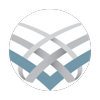 Logo Phoenix Wealth Advisors, Inc.