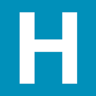 Logo Pali Momi Medical Center