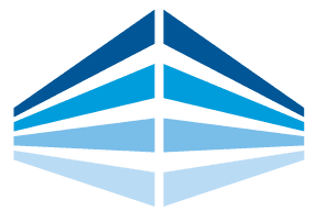 Logo Compatriot Capital, Inc.