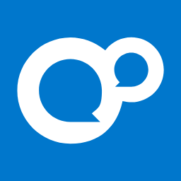 Logo Learning Pool Ltd.