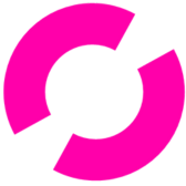 Logo Ilumno Technologies Ltd. Corp.