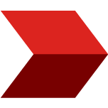 Logo CIMB Bank Plc