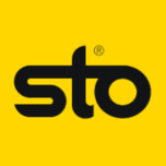 Logo Sto Corp.