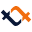 Logo tyntec GmbH
