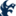 Logo Pennsylvania College of Optometry